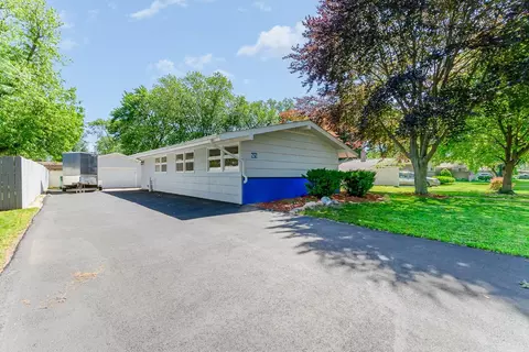 232 Terrace Dr, Munster, IN 46321 photo 3