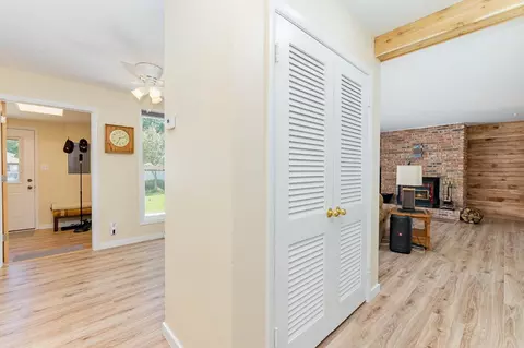232 Terrace Dr, Munster, IN 46321 photo 12