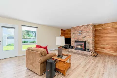 232 Terrace Dr, Munster, IN 46321 photo 8