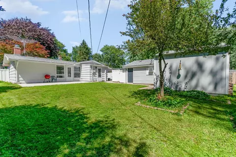 232 Terrace Dr, Munster, IN 46321 photo 24