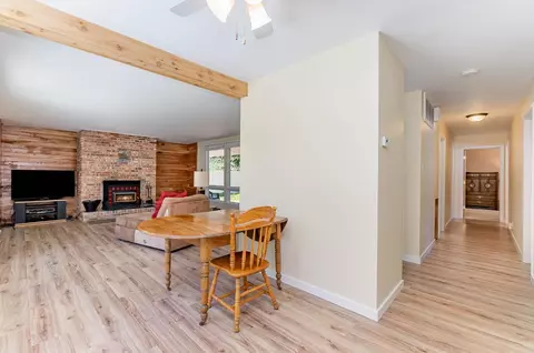 232 Terrace Dr, Munster, IN 46321 photo 13