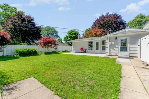 232 Terrace Dr, Munster, IN 46321 photo 25