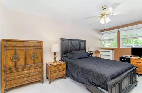 232 Terrace Dr, Munster, IN 46321 photo 15