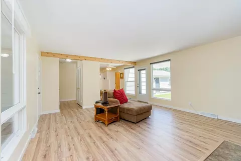 232 Terrace Dr, Munster, IN 46321 photo 11
