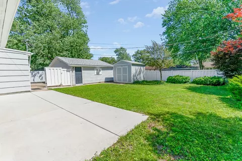 232 Terrace Dr, Munster, IN 46321 photo 23