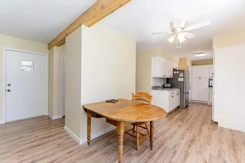 232 Terrace Dr, Munster, IN 46321 photo 14