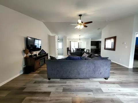 7857 Wright St, Merrillville, IN 46410 photo 5
