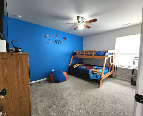 7857 Wright St, Merrillville, IN 46410 photo 11