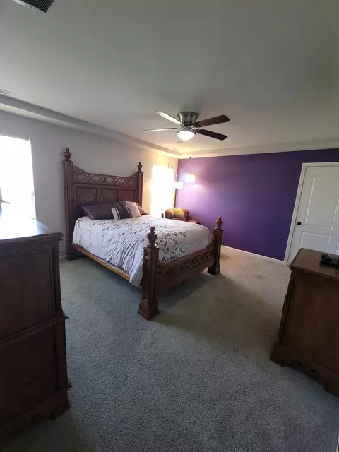 7857 Wright St, Merrillville, IN 46410 photo 9