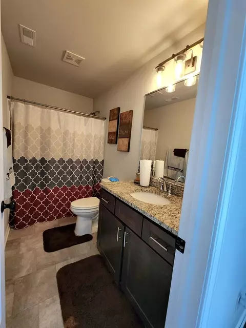 7857 Wright St, Merrillville, IN 46410 photo 14