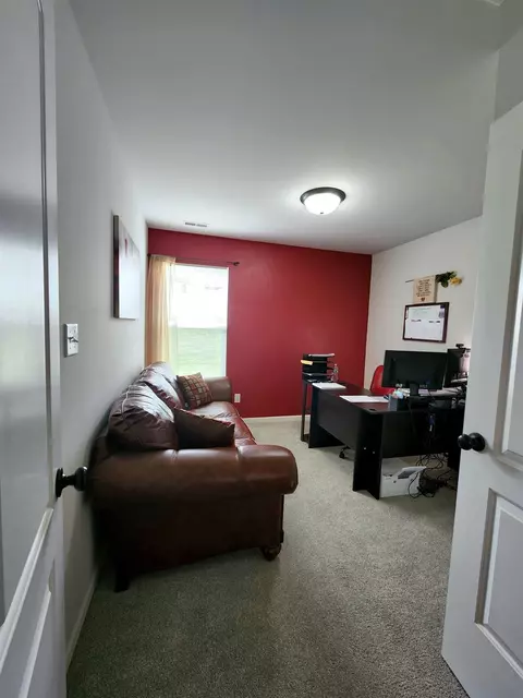 7857 Wright St, Merrillville, IN 46410 photo 13