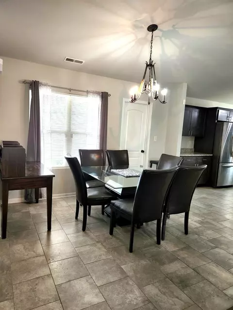 7857 Wright St, Merrillville, IN 46410 photo 6