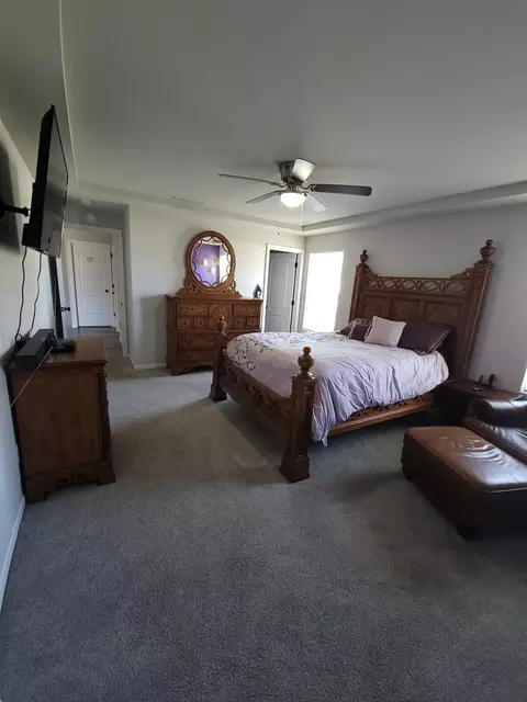 7857 Wright St, Merrillville, IN 46410 photo 10