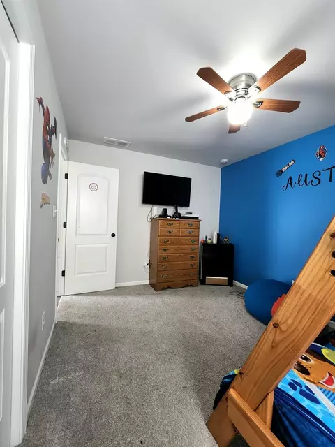 7857 Wright St, Merrillville, IN 46410 photo 12