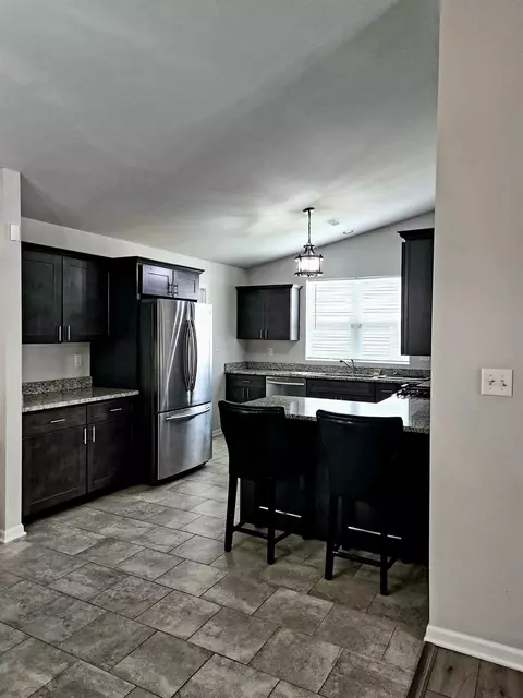 7857 Wright St, Merrillville, IN 46410 photo 8