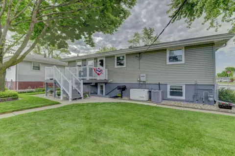 3501 Duluth Pl, Highland, IN 46322 photo 19