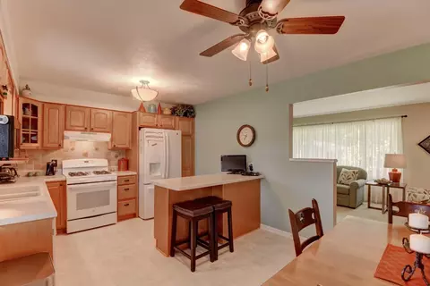 3501 Duluth Pl, Highland, IN 46322 photo 6