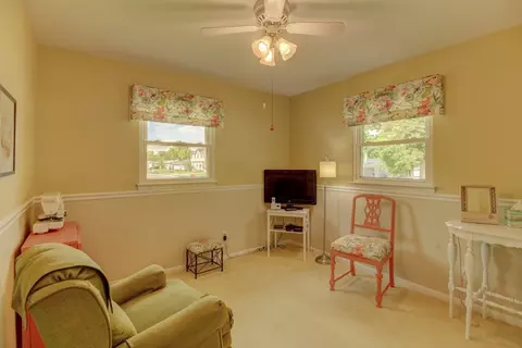 3501 Duluth Pl, Highland, IN 46322 photo 12