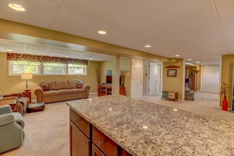 3501 Duluth Pl, Highland, IN 46322 photo 14
