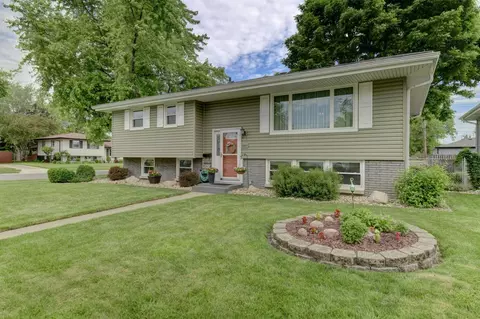3501 Duluth Pl, Highland, IN 46322 photo 2
