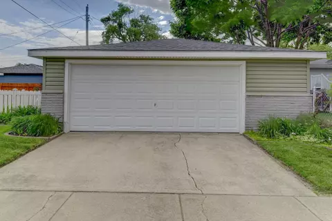 3501 Duluth Pl, Highland, IN 46322 photo 25