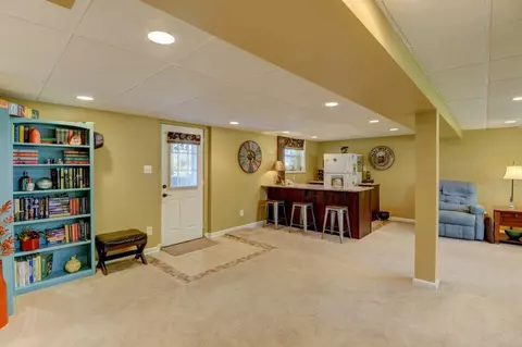 3501 Duluth Pl, Highland, IN 46322 photo 15