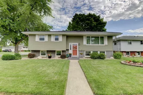 3501 Duluth Pl, Highland, IN 46322 photo 28