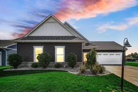 265 Sandstone, Valparaiso, IN 46385 photo 20