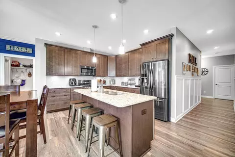 265 Sandstone, Valparaiso, IN 46385 photo 11