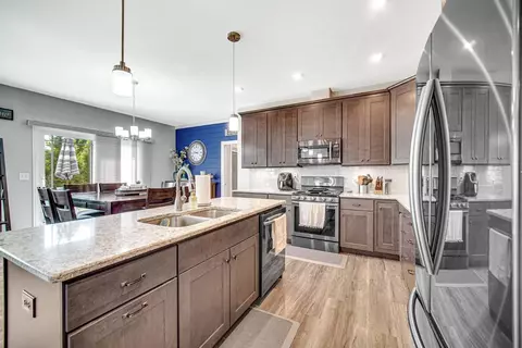 265 Sandstone, Valparaiso, IN 46385 photo 12