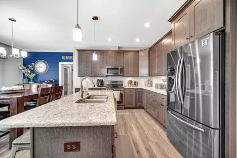 265 Sandstone, Valparaiso, IN 46385 photo 10