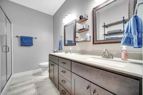 265 Sandstone, Valparaiso, IN 46385 photo 15
