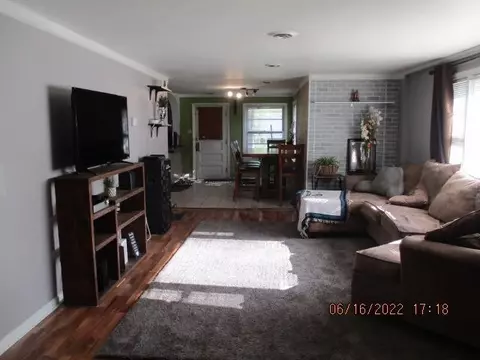 3757 Keck Pl, Gary, IN 46408 photo 9