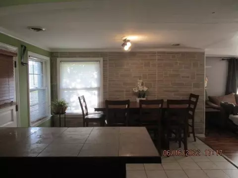 3757 Keck Pl, Gary, IN 46408 photo 7