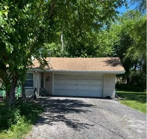 3757 Keck Pl, Gary, IN 46408 photo 22