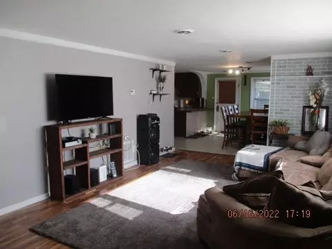 3757 Keck Pl, Gary, IN 46408 photo 12