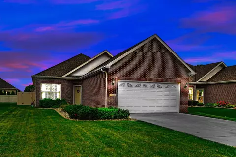 7625 E 103rd Ave, Crown Point, IN 46307 photo 2
