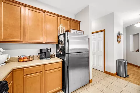 7625 E 103rd Ave, Crown Point, IN 46307 photo 14