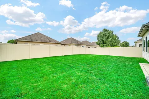 7625 E 103rd Ave, Crown Point, IN 46307 photo 22