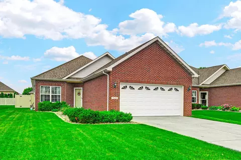7625 E 103rd Ave, Crown Point, IN 46307 photo 3