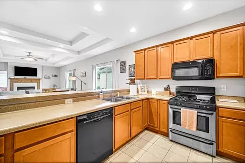 7625 E 103rd Ave, Crown Point, IN 46307 photo 18