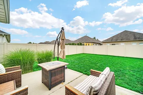 7625 E 103rd Ave, Crown Point, IN 46307 photo 19