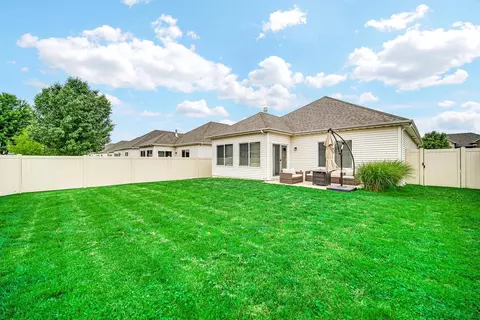7625 E 103rd Ave, Crown Point, IN 46307 photo 20