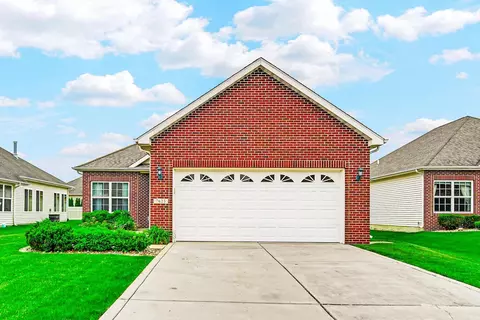 7625 E 103rd Ave, Crown Point, IN 46307 photo 1