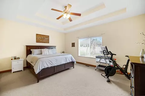 7625 E 103rd Ave, Crown Point, IN 46307 photo 16