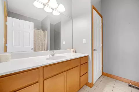 7625 E 103rd Ave, Crown Point, IN 46307 photo 6