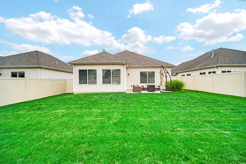 7625 E 103rd Ave, Crown Point, IN 46307 photo 21