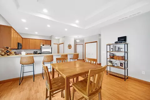 7625 E 103rd Ave, Crown Point, IN 46307 photo 11