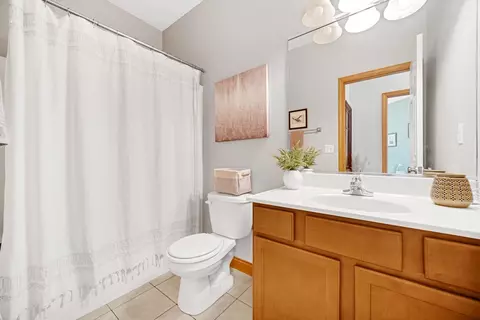 7625 E 103rd Ave, Crown Point, IN 46307 photo 5