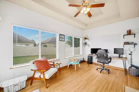 7625 E 103rd Ave, Crown Point, IN 46307 photo 7